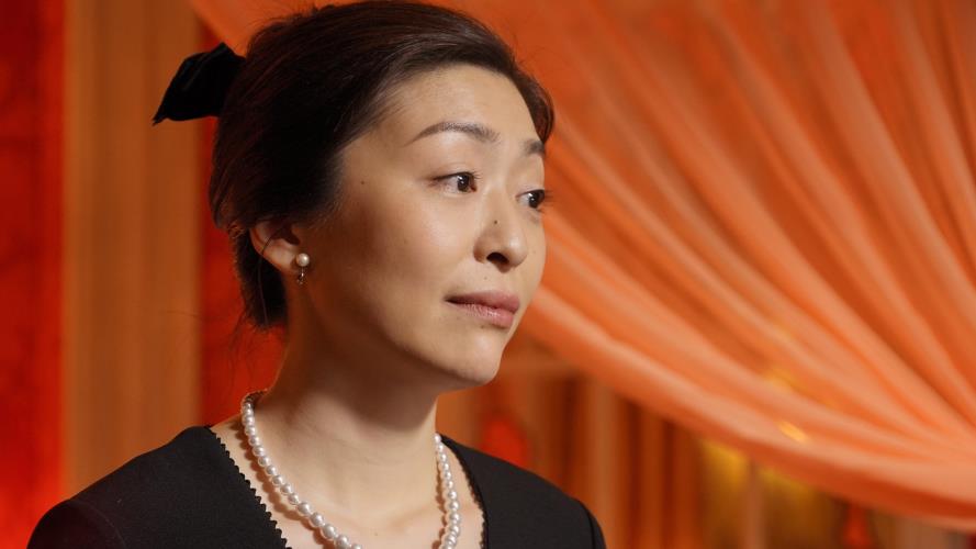 f:id:hati8823:20210311164120j:plain