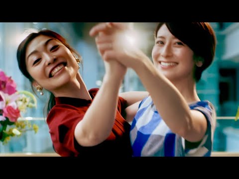 f:id:hati8823:20210311164954j:plain