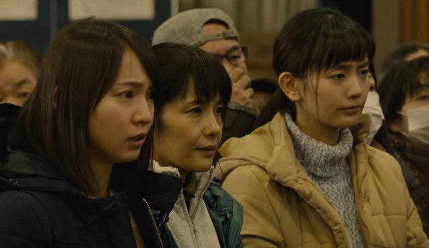 03月15日 中村ゆり 21 ぴくちゃあ通信