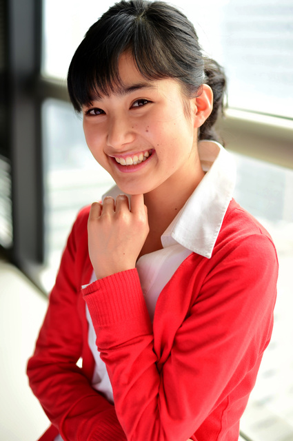 f:id:hati8823:20210315123540j:plain