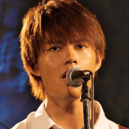 f:id:hati8823:20210323100828j:plain