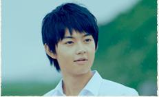 f:id:hati8823:20210323114729j:plain