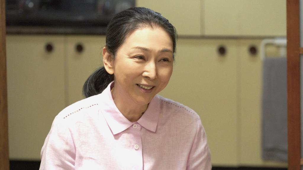 f:id:hati8823:20210323210958j:plain