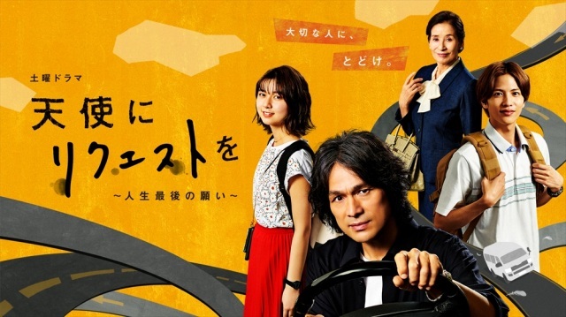 f:id:hati8823:20210323211118j:plain