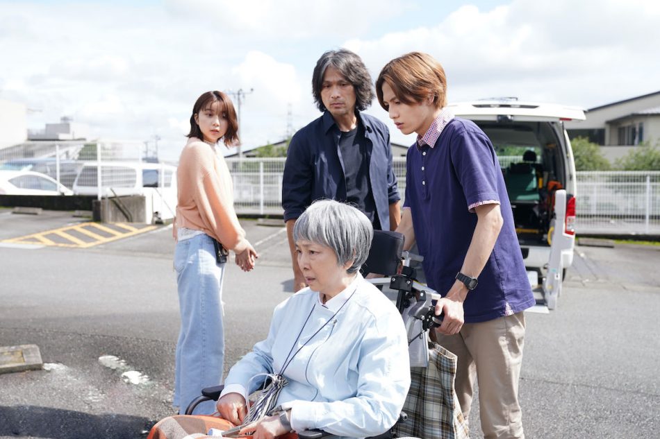 f:id:hati8823:20210323211148j:plain