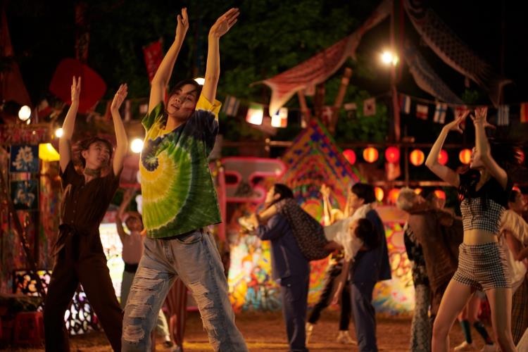 f:id:hati8823:20210325101829j:plain