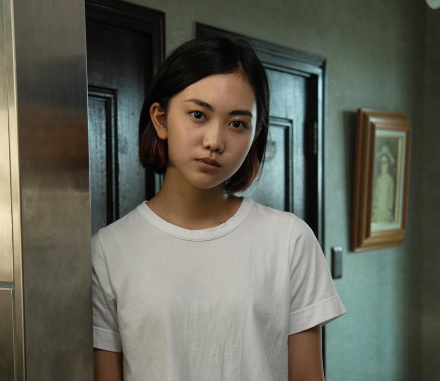 f:id:hati8823:20210325101907j:plain