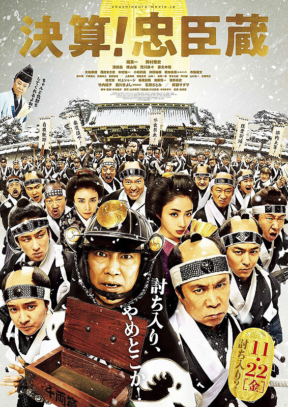f:id:hati8823:20210326223723j:plain