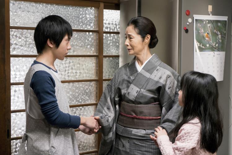 03月27日 豊嶋花 21 ぴくちゃあ通信 03月27日 豊嶋花 21 ぴくちゃあ通信