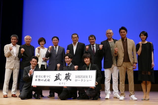 f:id:hati8823:20210328083217j:plain