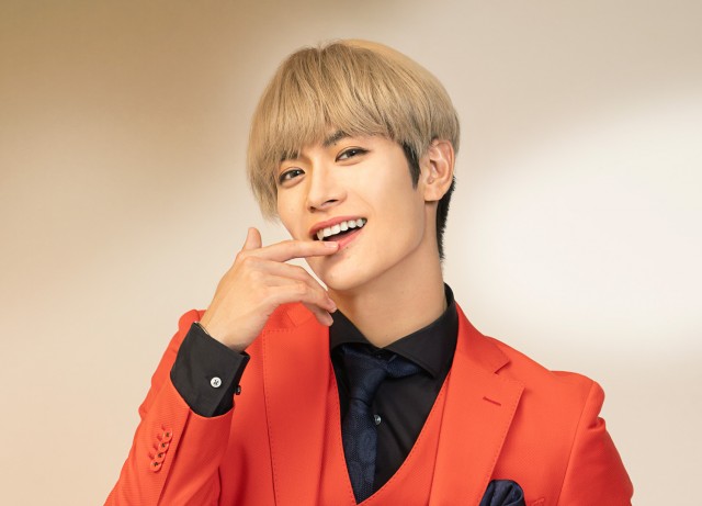 f:id:hati8823:20210405082440j:plain