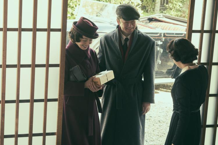 f:id:hati8823:20210406073431j:plain