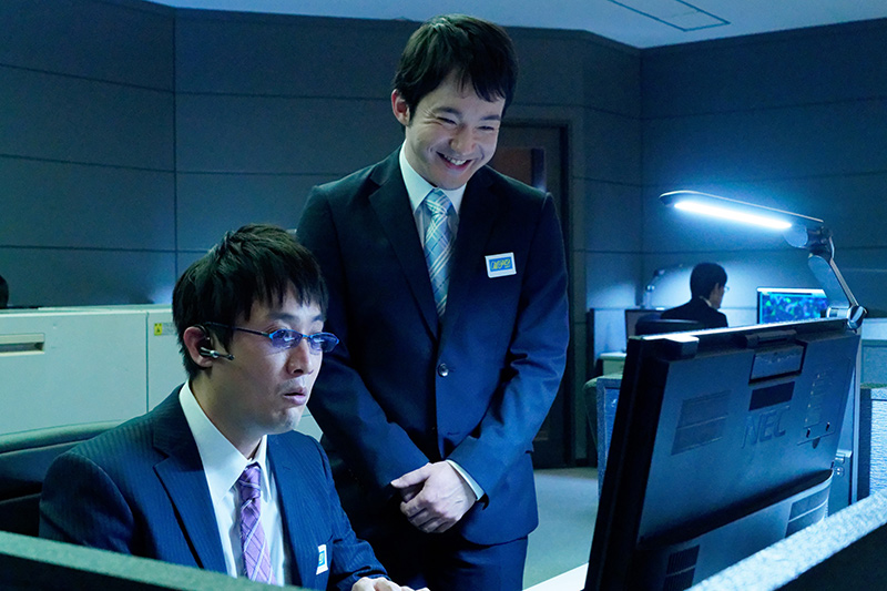 f:id:hati8823:20210414162444j:plain