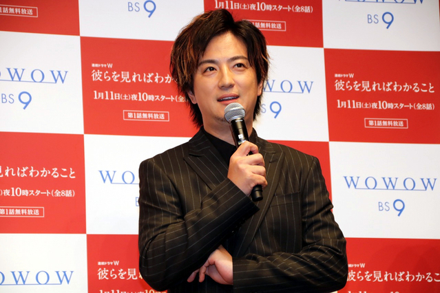 f:id:hati8823:20210417224318j:plain