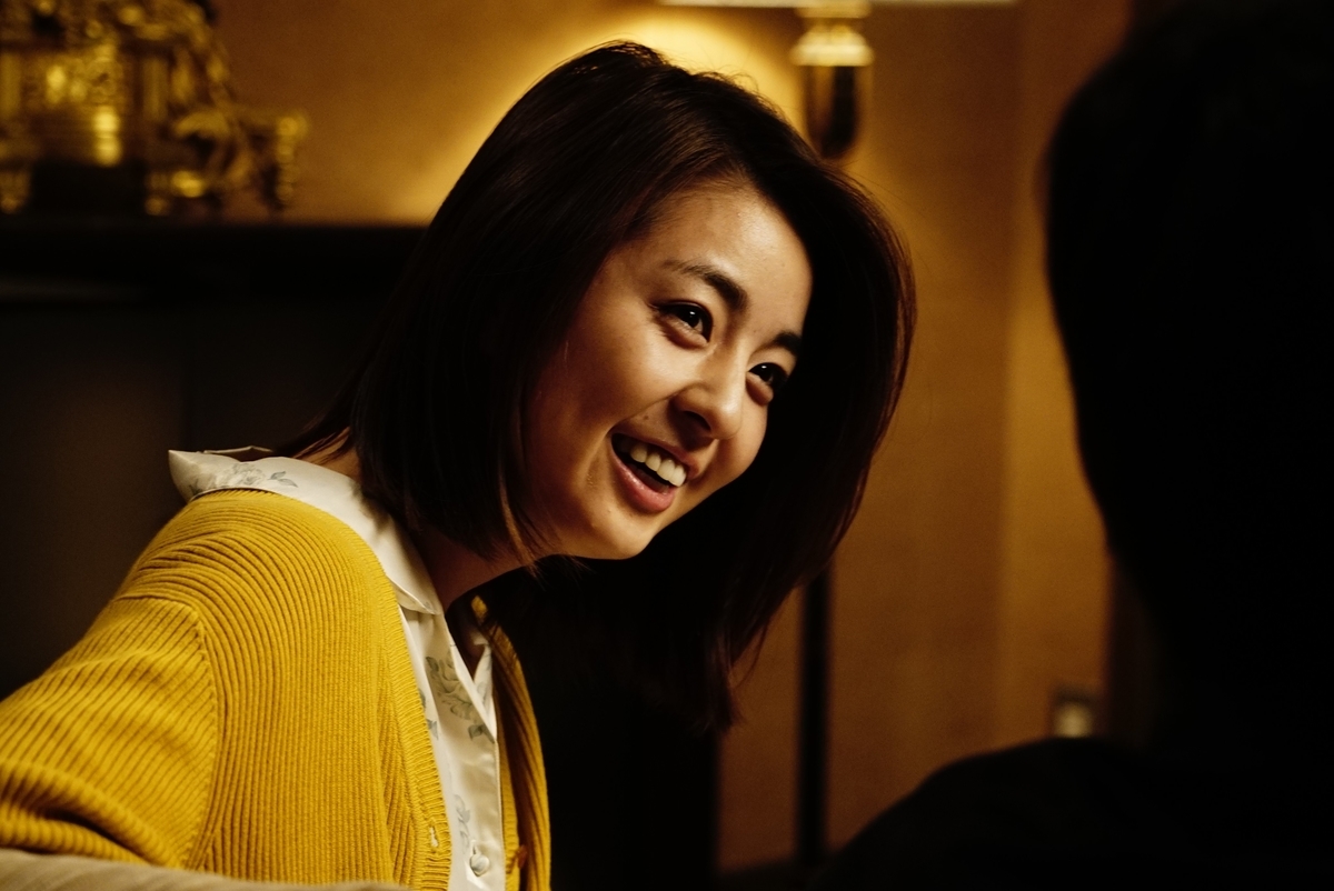 04月19日 柳ゆり菜 21 ぴくちゃあ通信