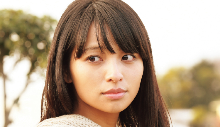 f:id:hati8823:20210426094343j:plain