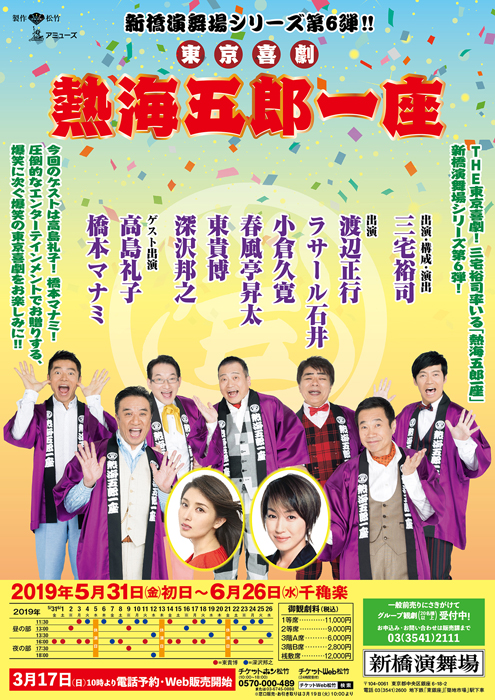 f:id:hati8823:20210501224146j:plain