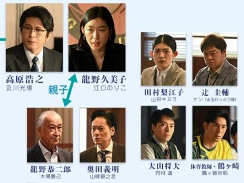 05月16日 山崎銀之丞 21 ぴくちゃあ通信
