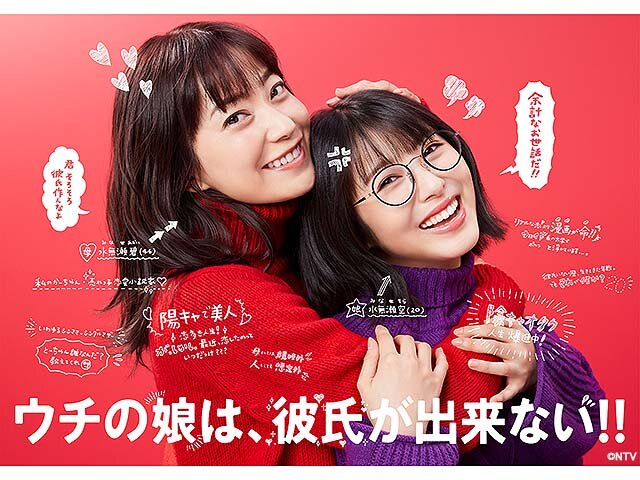 f:id:hati8823:20210522105431j:plain