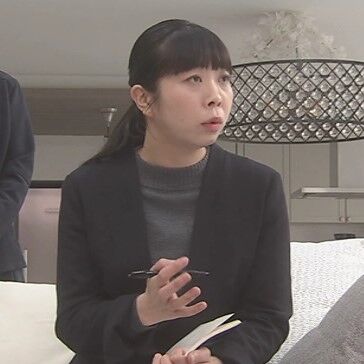 f:id:hati8823:20210522105450j:plain