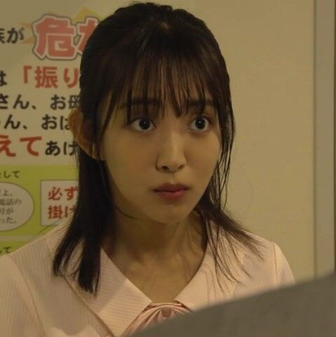f:id:hati8823:20210523101945j:plain