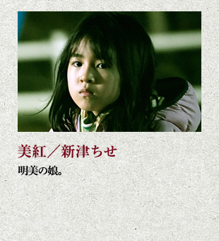 f:id:hati8823:20210523112558j:plain