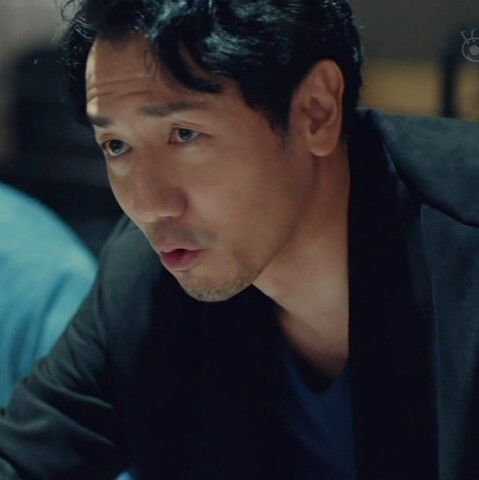 f:id:hati8823:20210524202134j:plain