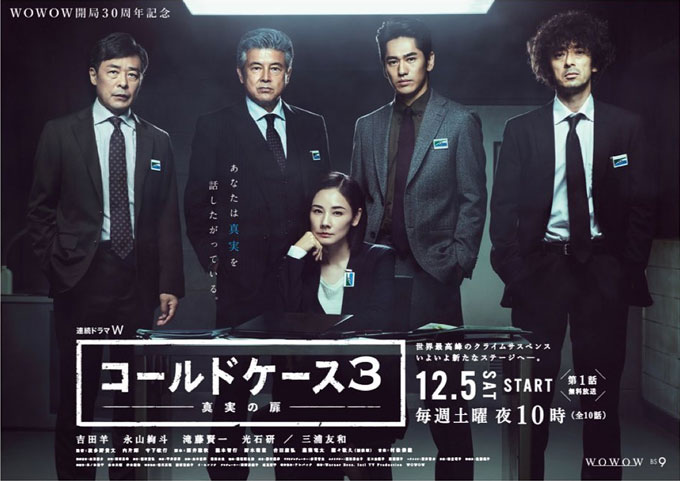 f:id:hati8823:20210604205403j:plain