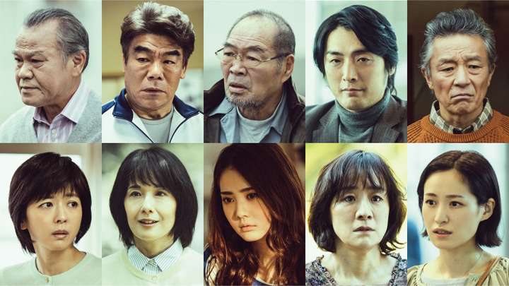 f:id:hati8823:20210604205426j:plain