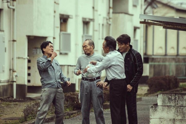 f:id:hati8823:20210604205443j:plain