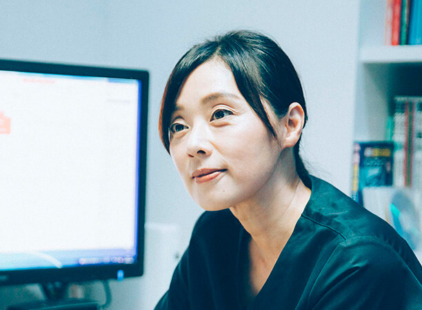 生々しい艶かしい妖艶な当時24歳 大塚寧々 片靴乳セクシィポスター 生々しい艶かしい妖艶な当時24歳 大塚寧々 片靴乳セクシィポスター