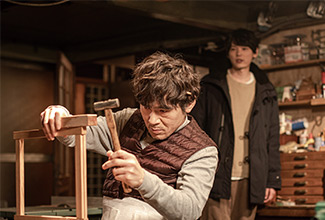 f:id:hati8823:20210625212315j:plain