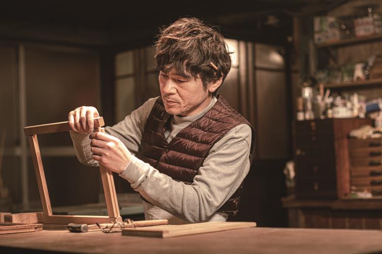 f:id:hati8823:20210625212347j:plain