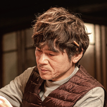 f:id:hati8823:20210625212428j:plain