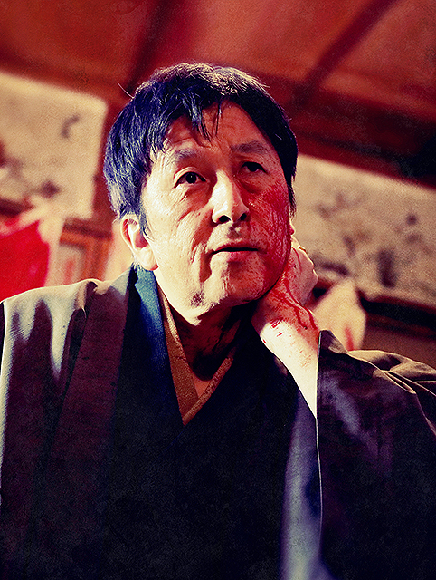 f:id:hati8823:20210627071855j:plain