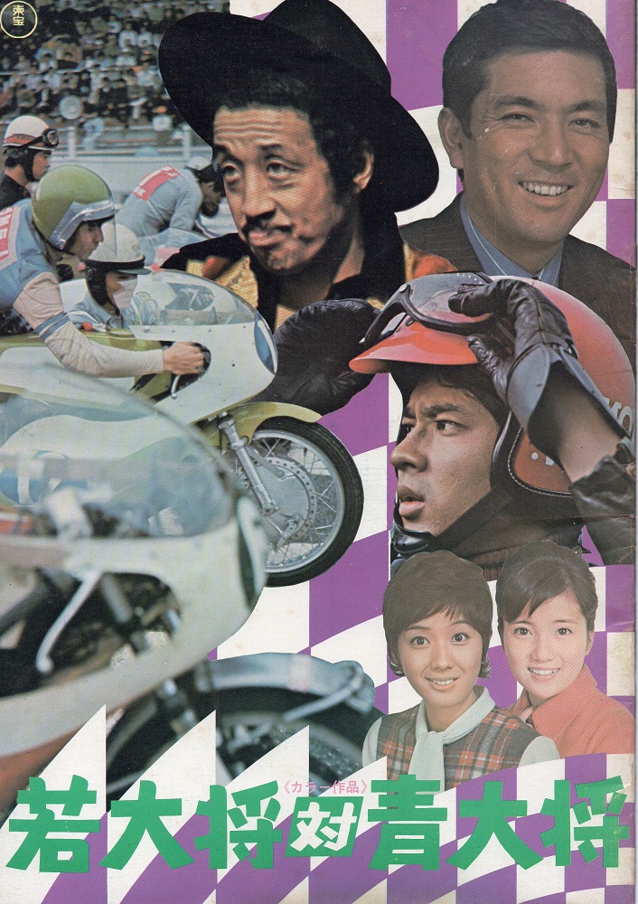 f:id:hati8823:20210701225220j:plain