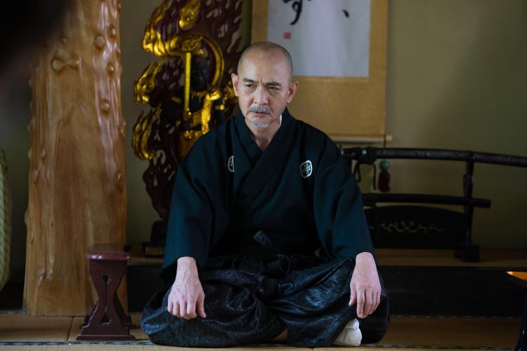 f:id:hati8823:20210707214334j:plain