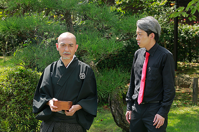 f:id:hati8823:20210707214431j:plain