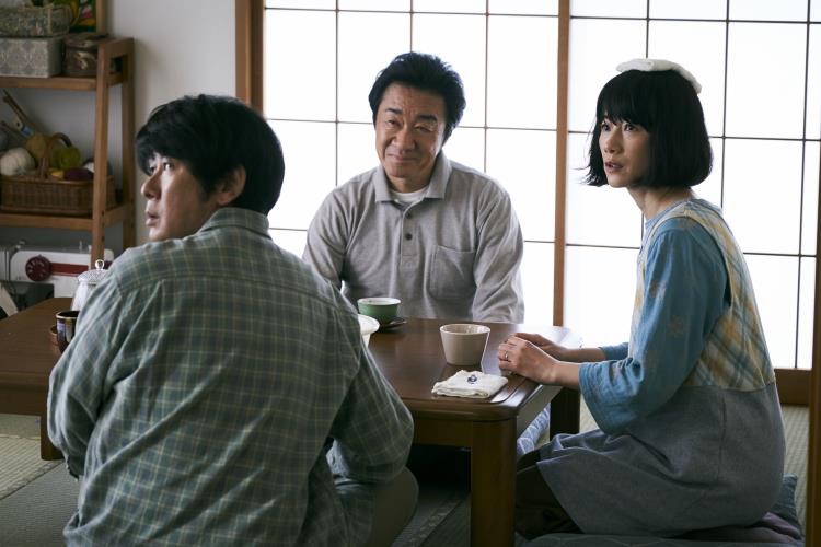 永瀬正敏 直筆サイン入り●写真集 This Moment：永瀨正敏的KANO映像 Masatoshi - 【永瀨正敏攝影集『This Moment』～永瀨正敏的KANO映像