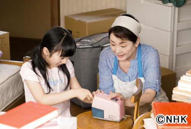 f:id:hati8823:20210719231115j:plain