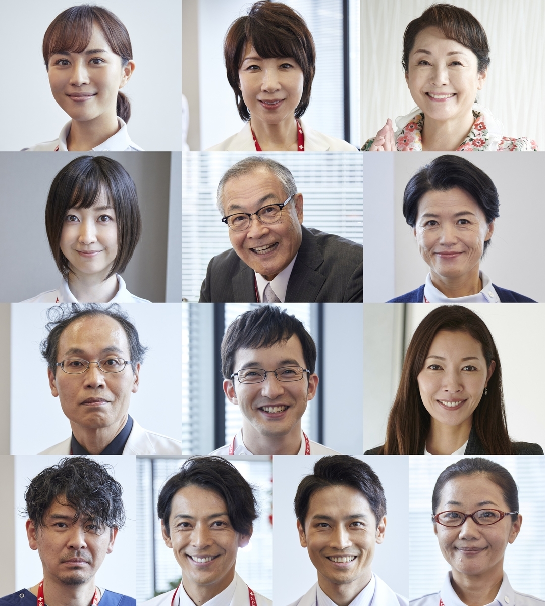 f:id:hati8823:20210719231242j:plain