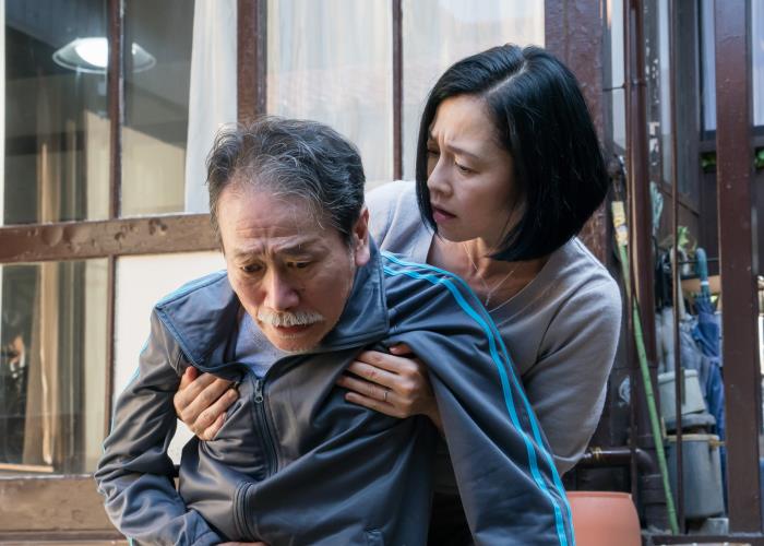 f:id:hati8823:20210814075528j:plain