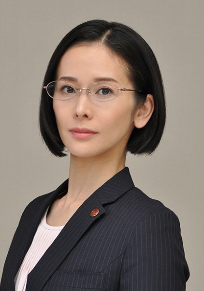 f:id:hati8823:20210902072742j:plain