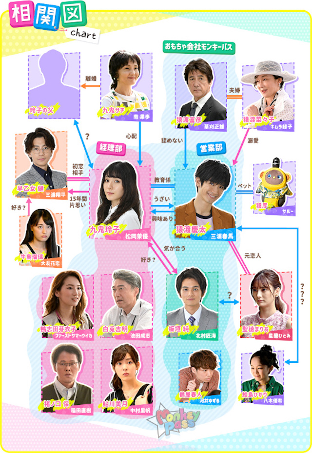 f:id:hati8823:20210904190422j:plain