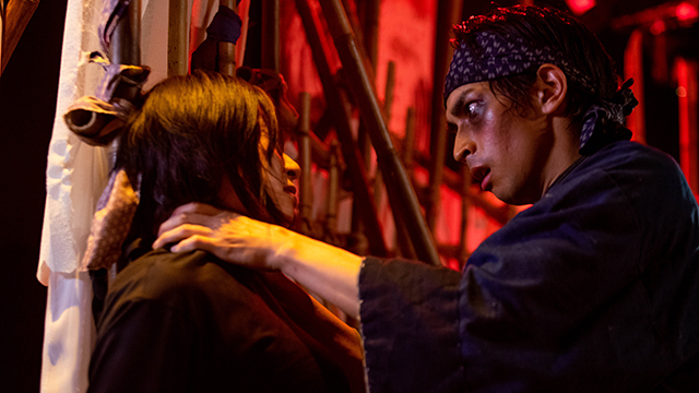 09月06日、市川知宏(2021) - ぴくちゃあ通信