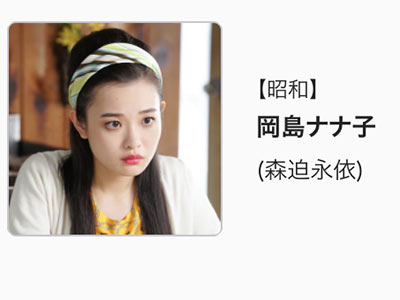 f:id:hati8823:20210911080348j:plain