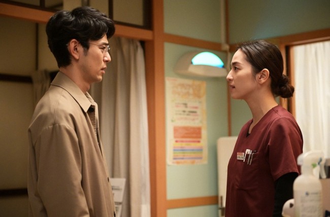 f:id:hati8823:20210917132332j:plain