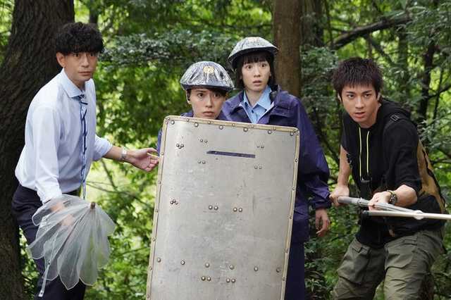 f:id:hati8823:20210918095124j:plain