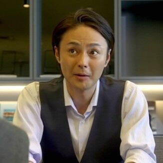 f:id:hati8823:20210923094912j:plain