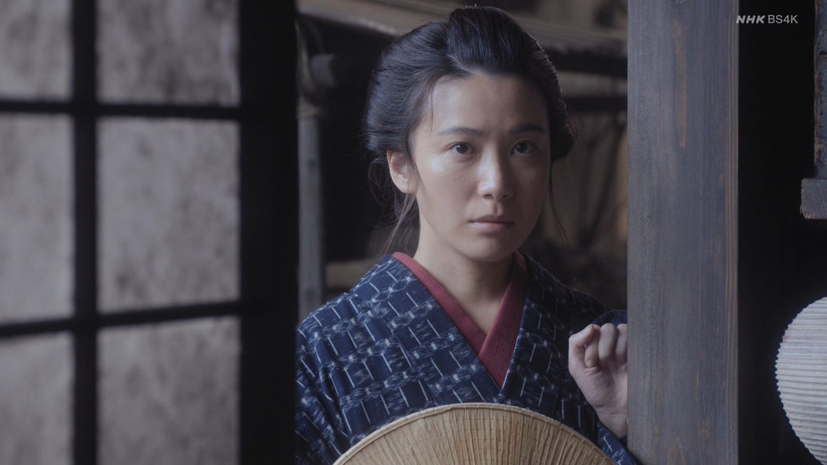 10月04日 村川絵梨 21 ぴくちゃあ通信 10月04日 村川絵梨 21 ぴくちゃあ通信